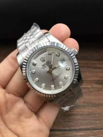 Picture of Rolex DayDate A1 36a _SKU0907180616451281